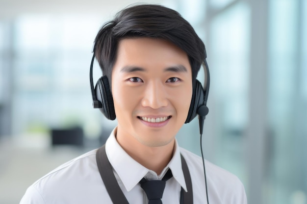 智能客服中心实时调度