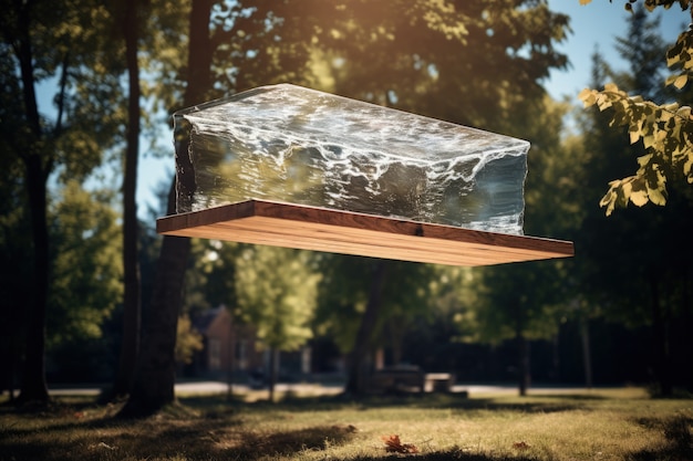 观赏鱼航空运输