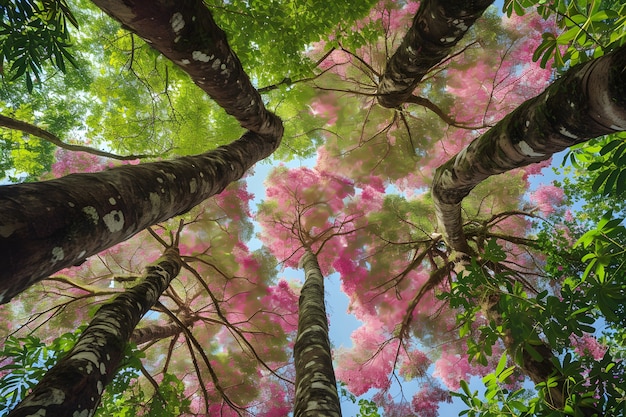 不同快递公司logo对比