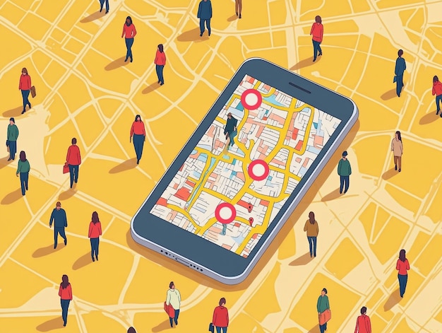 中国机场分布图