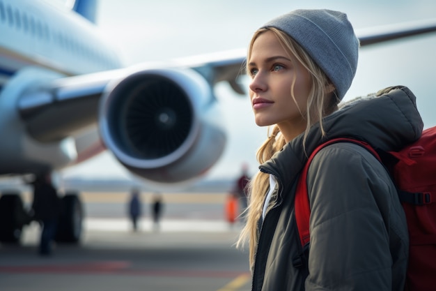 航空快递快速下单