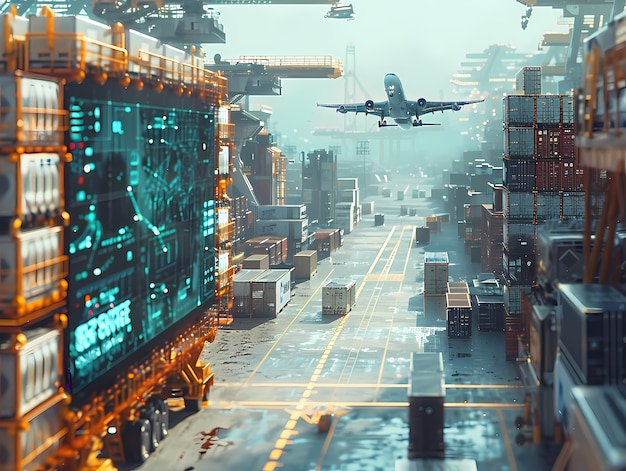 乌鲁木齐航空快递