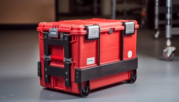 高价值货物航空运输