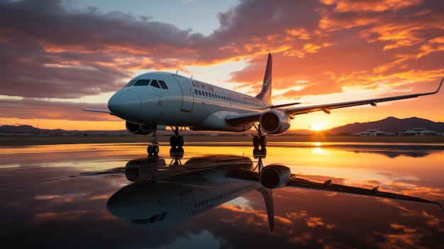 福州航空货运仓库